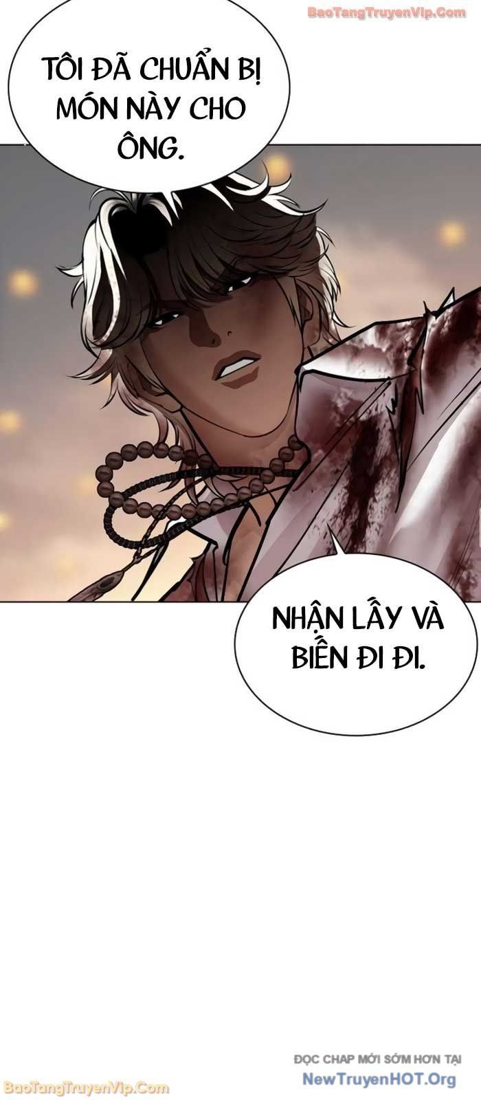 Hoán Đổi Diệu Kỳ Chap 578 - Next Chap 579