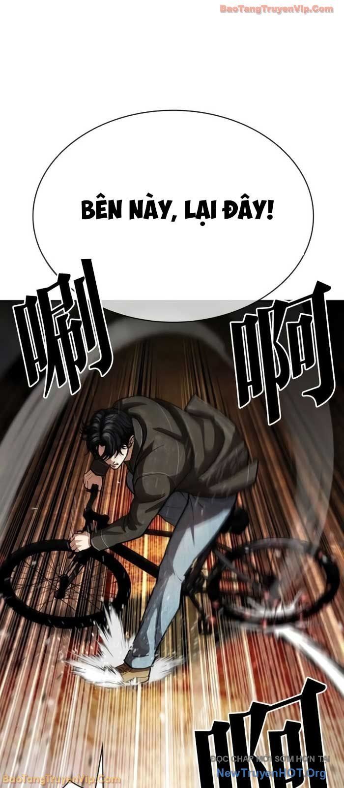 Hoán Đổi Diệu Kỳ Chap 578 - Next Chap 579