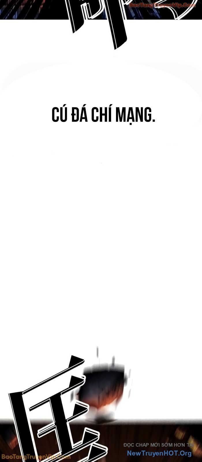 Hoán Đổi Diệu Kỳ Chap 578 - Next Chap 579