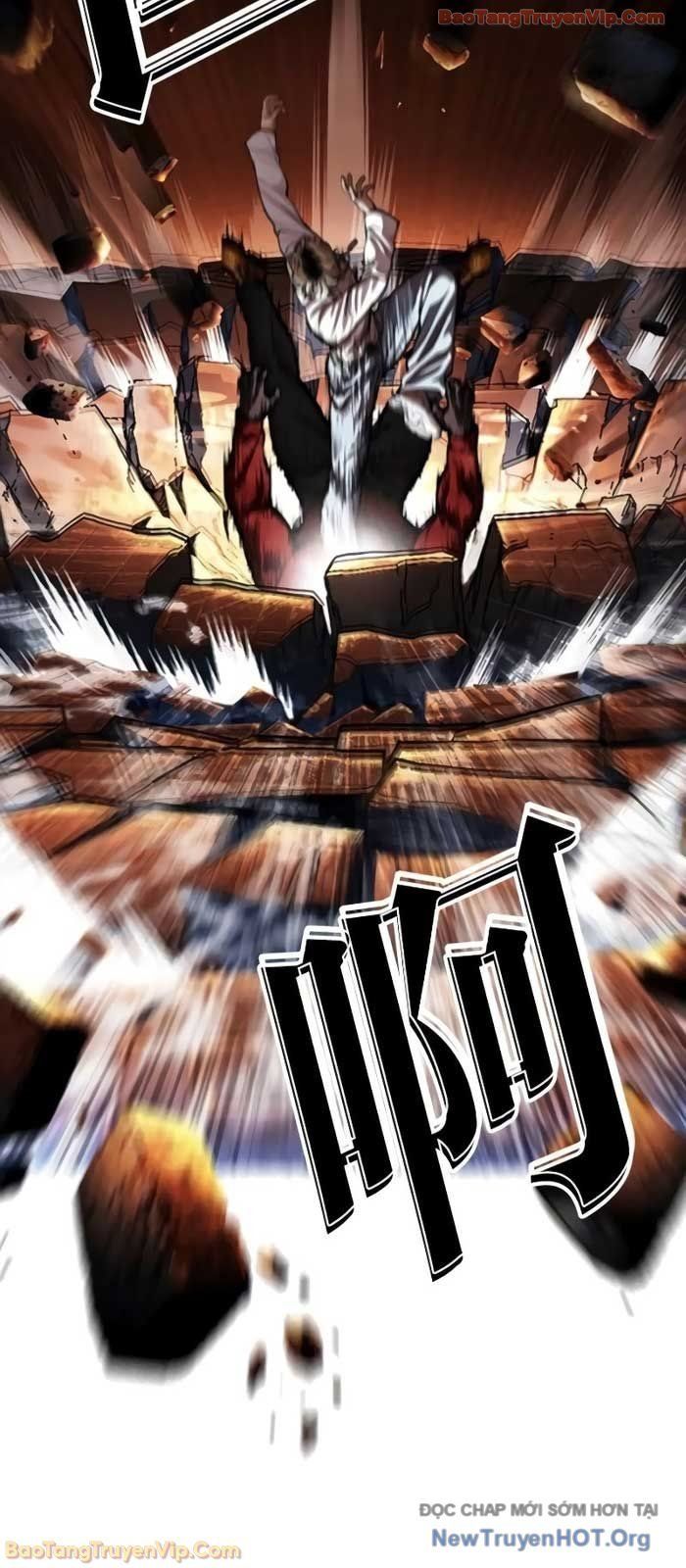 Hoán Đổi Diệu Kỳ Chap 578 - Next Chap 579