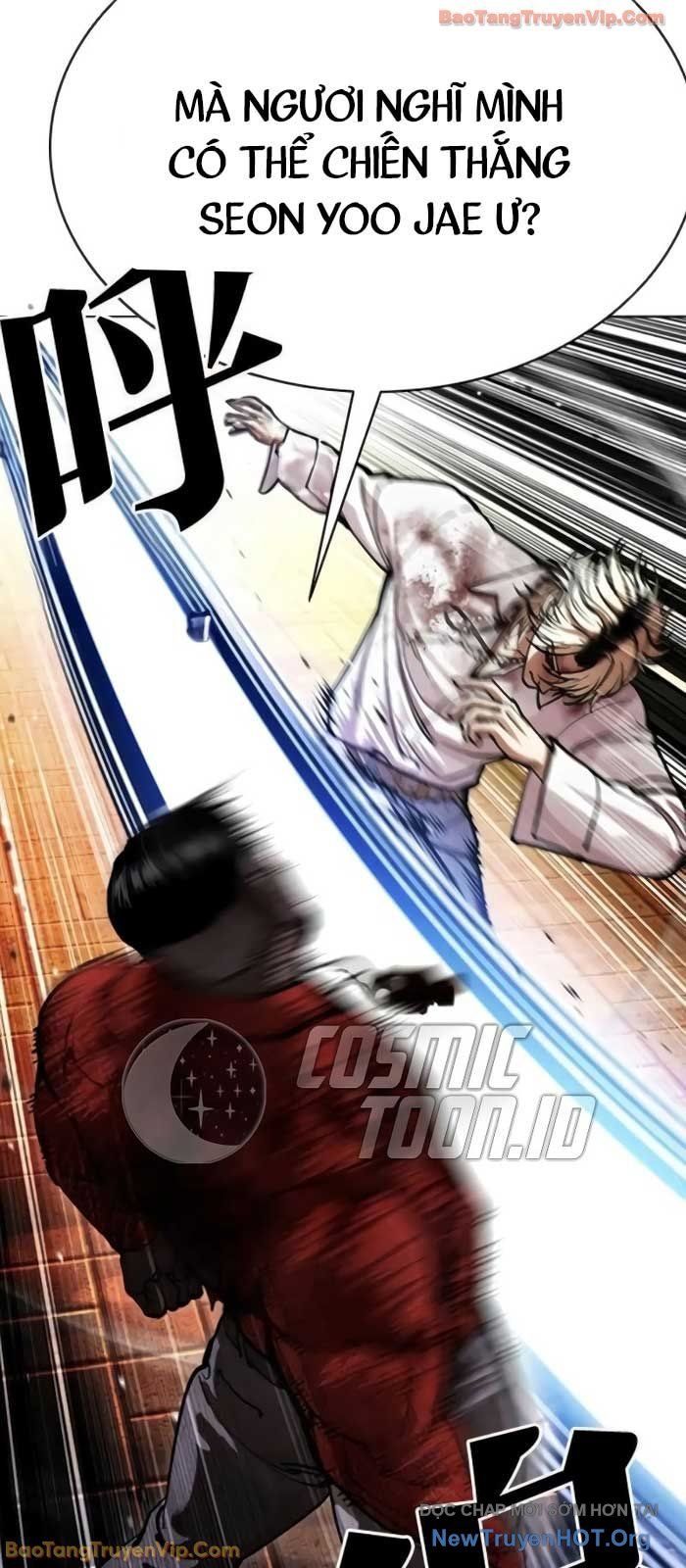 Hoán Đổi Diệu Kỳ Chap 578 - Next Chap 579