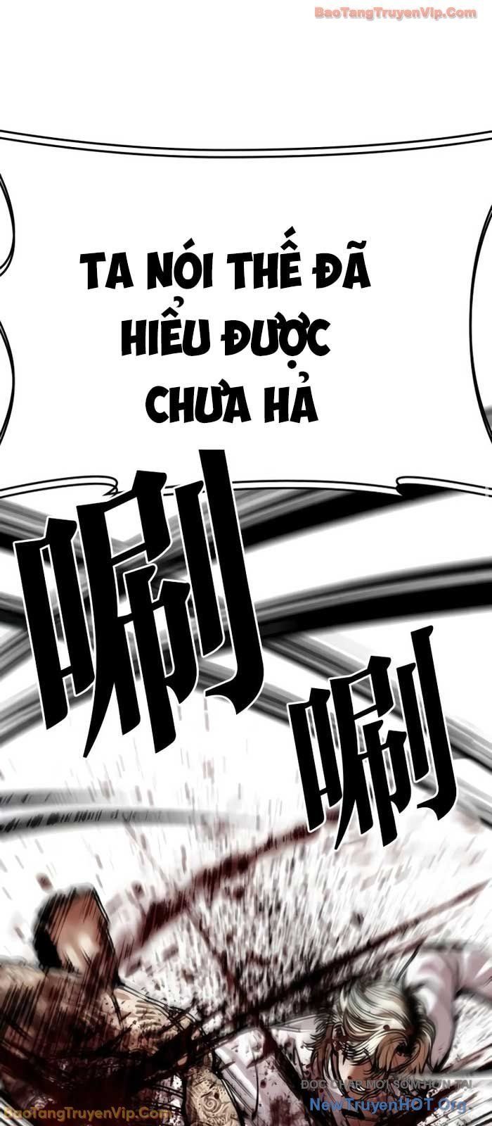 Hoán Đổi Diệu Kỳ Chap 578 - Next Chap 579