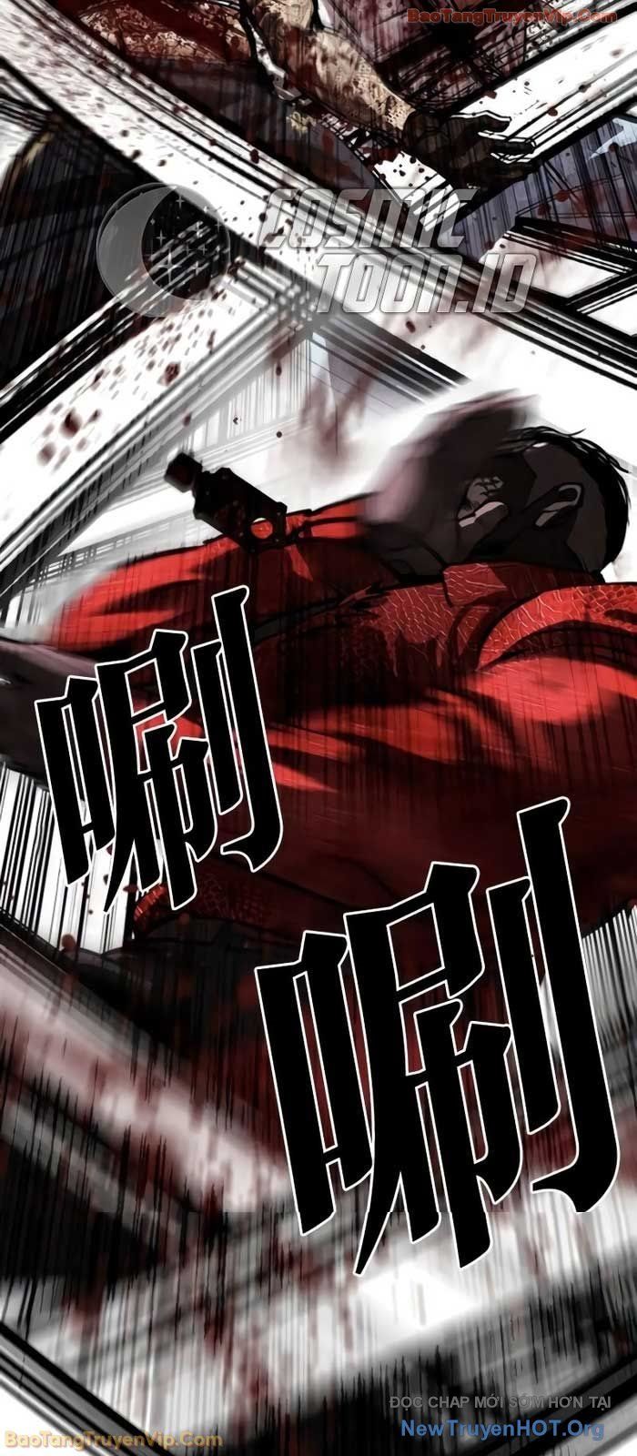 Hoán Đổi Diệu Kỳ Chap 578 - Next Chap 579