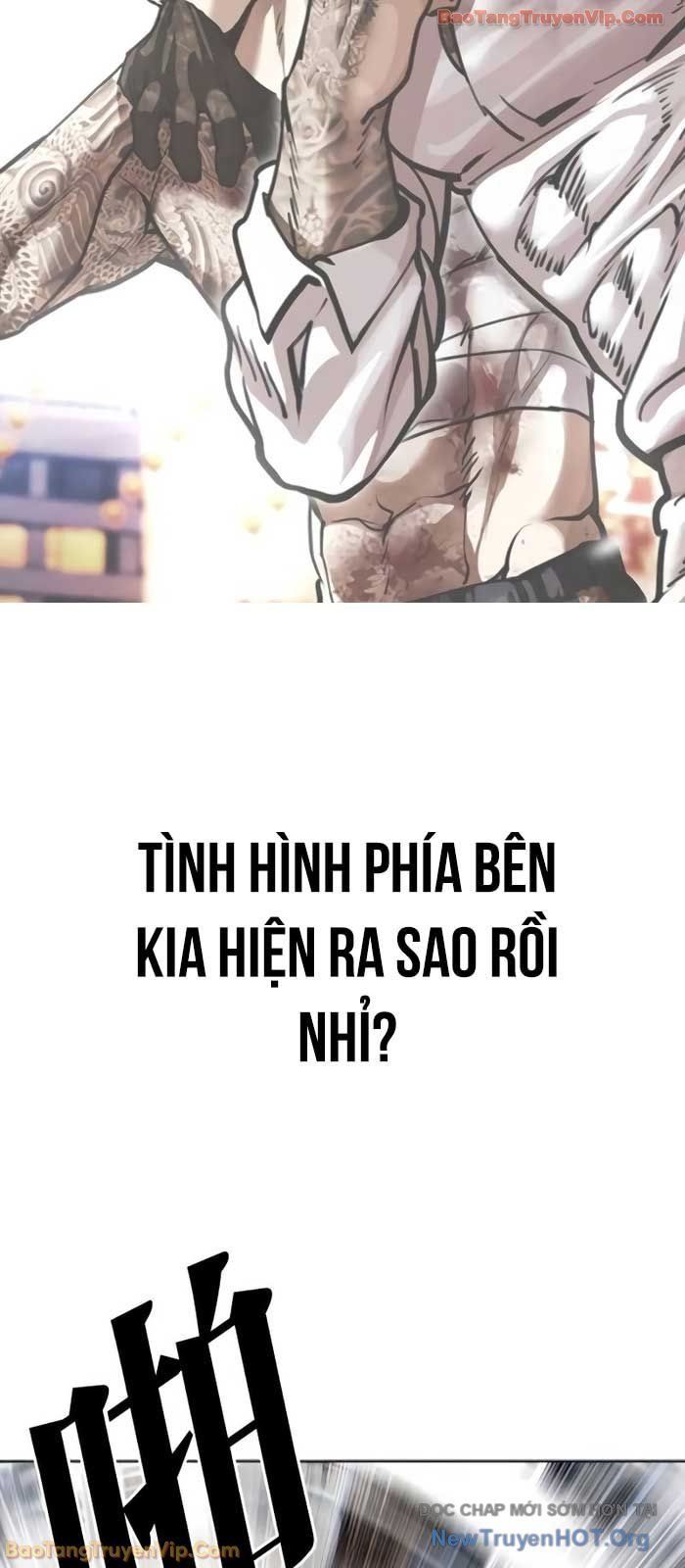 Hoán Đổi Diệu Kỳ Chap 578 - Next Chap 579