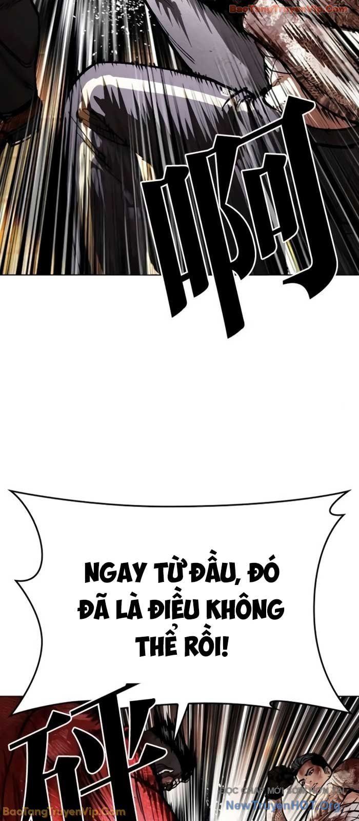 Hoán Đổi Diệu Kỳ Chap 578 - Next Chap 579