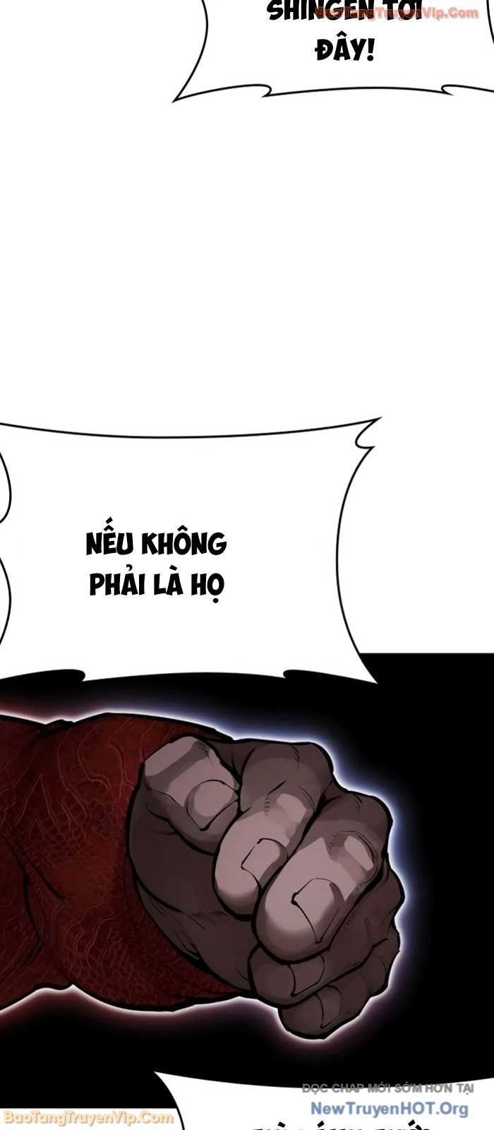 Hoán Đổi Diệu Kỳ Chap 578 - Next Chap 579