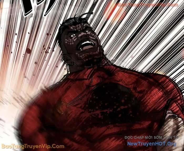 Hoán Đổi Diệu Kỳ Chap 578 - Next Chap 579