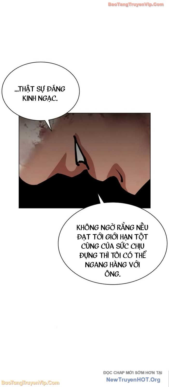 Hoán Đổi Diệu Kỳ Chap 578 - Next Chap 579