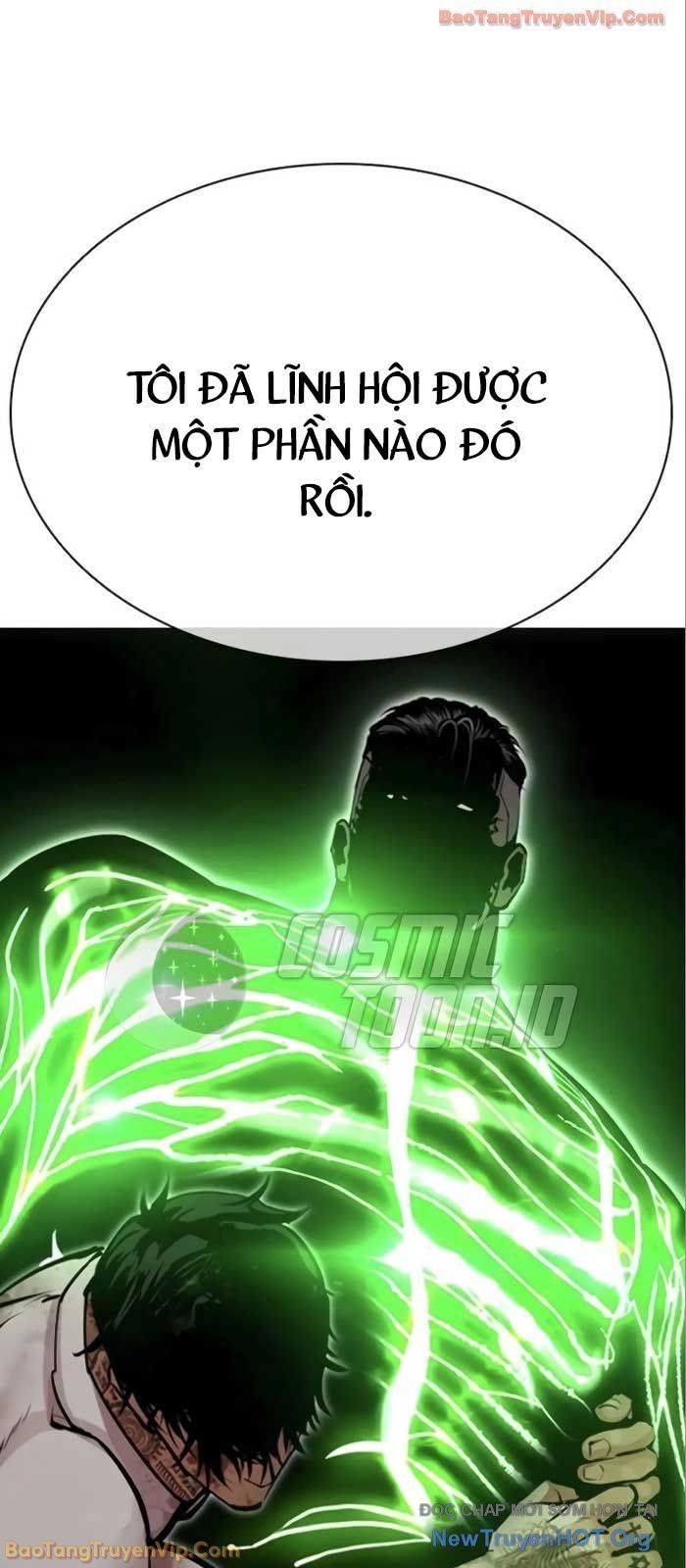 Hoán Đổi Diệu Kỳ Chap 578 - Next Chap 579