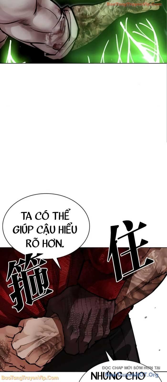 Hoán Đổi Diệu Kỳ Chap 578 - Next Chap 579