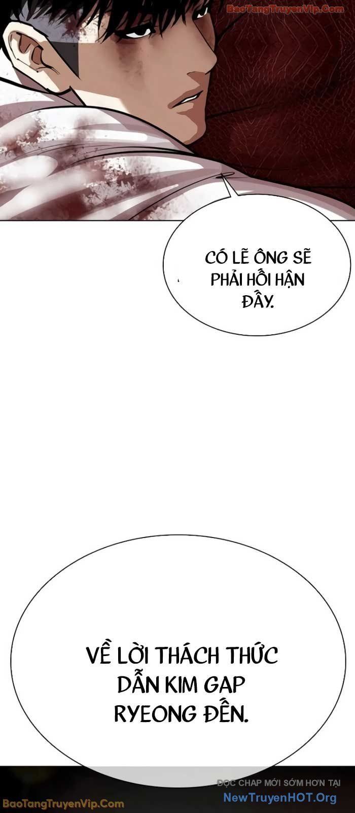 Hoán Đổi Diệu Kỳ Chap 578 - Next Chap 579