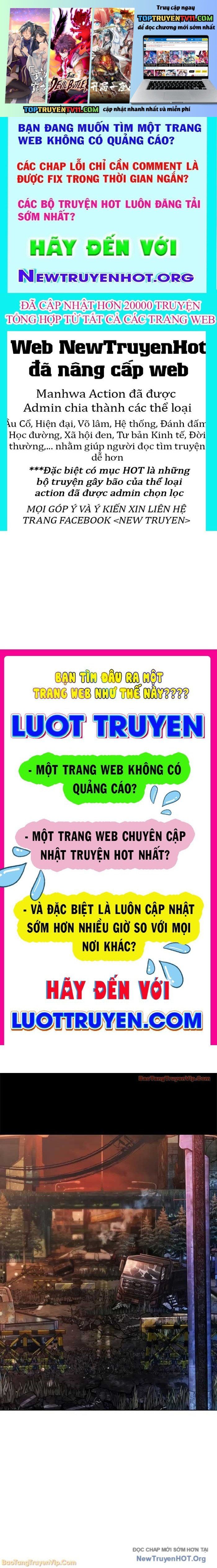 Hoán Đổi Diệu Kỳ Chap 578 - Next Chap 579