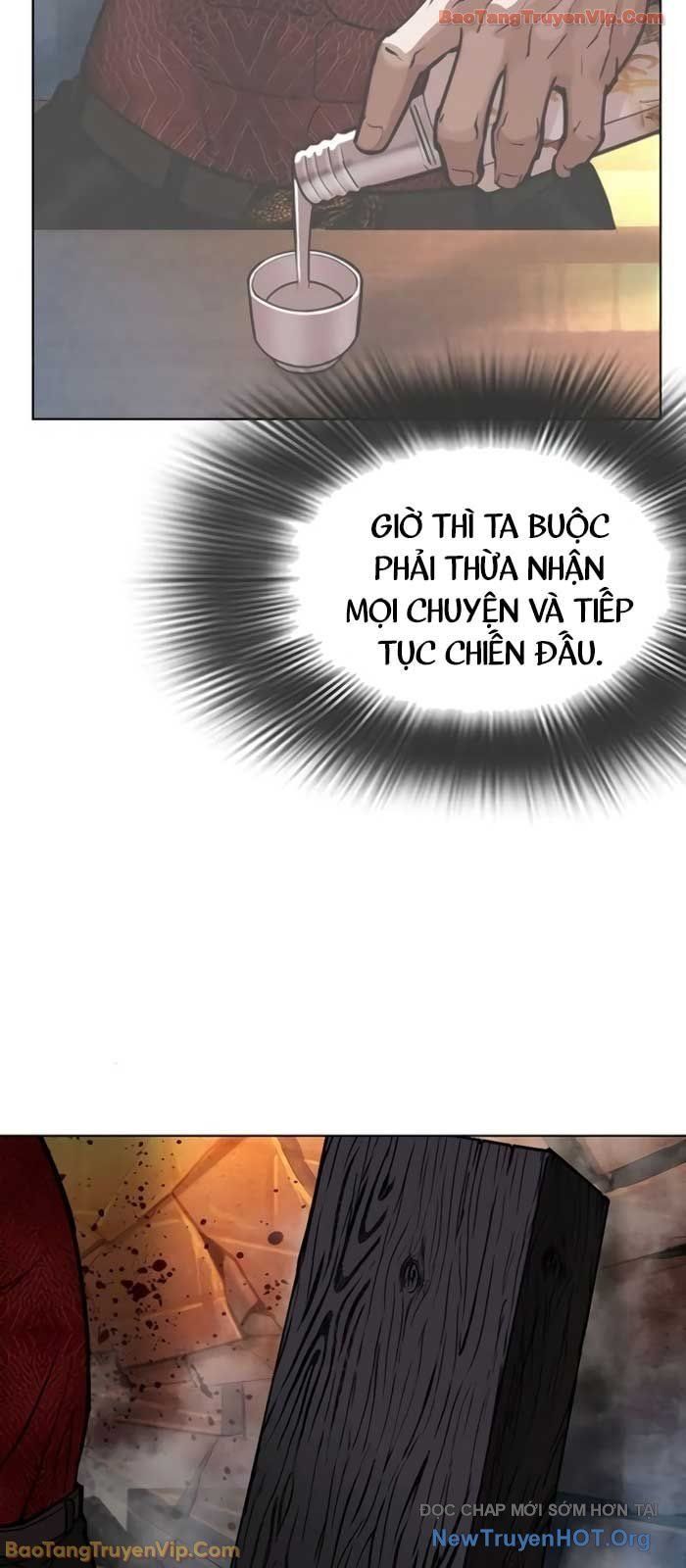 Hoán Đổi Diệu Kỳ Chap 578 - Next Chap 579