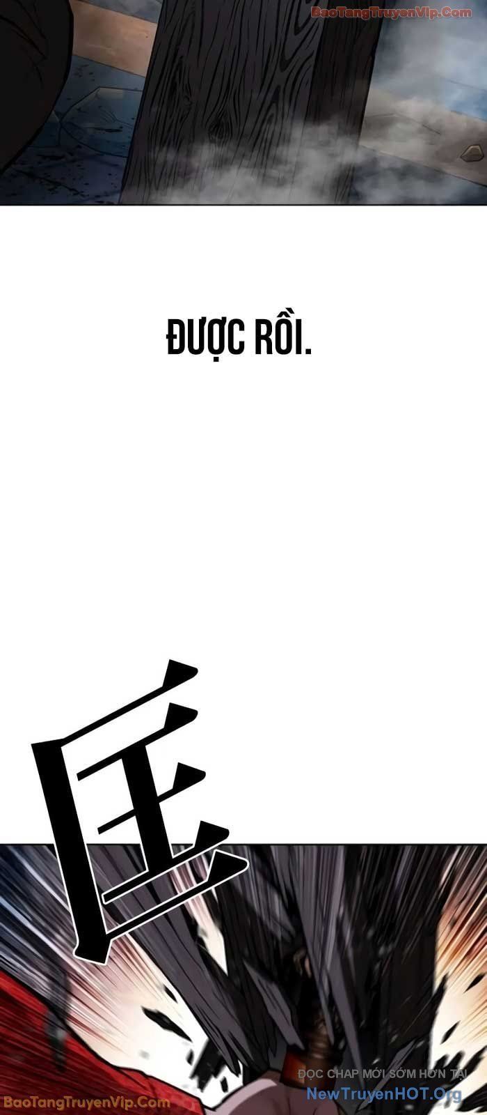 Hoán Đổi Diệu Kỳ Chap 578 - Next Chap 579