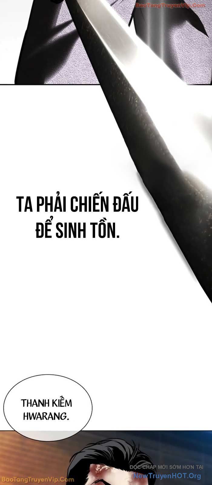 Hoán Đổi Diệu Kỳ Chap 578 - Next Chap 579