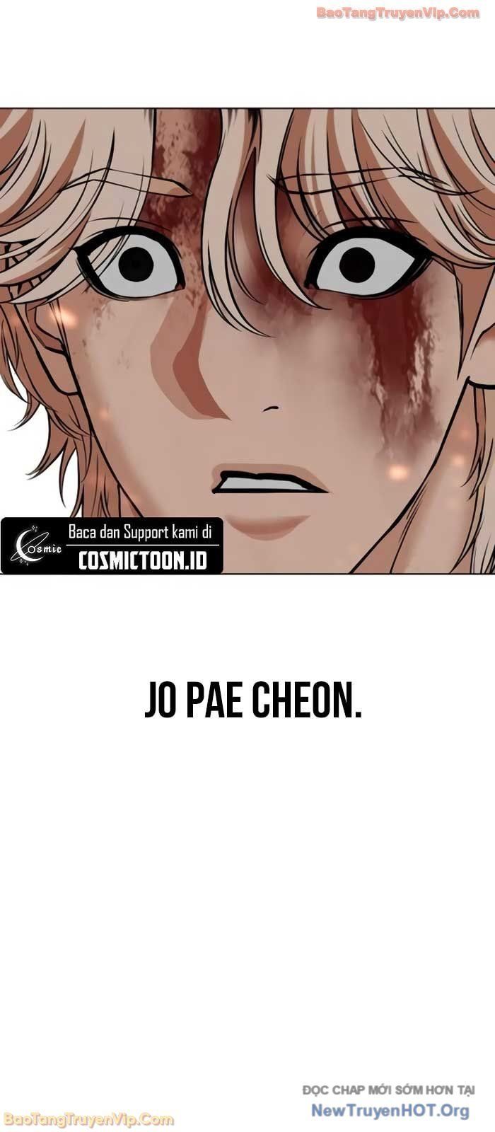 Hoán Đổi Diệu Kỳ Chap 578 - Next Chap 579