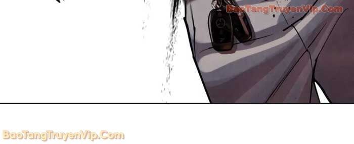 Hoán Đổi Diệu Kỳ Chap 578 - Next Chap 579