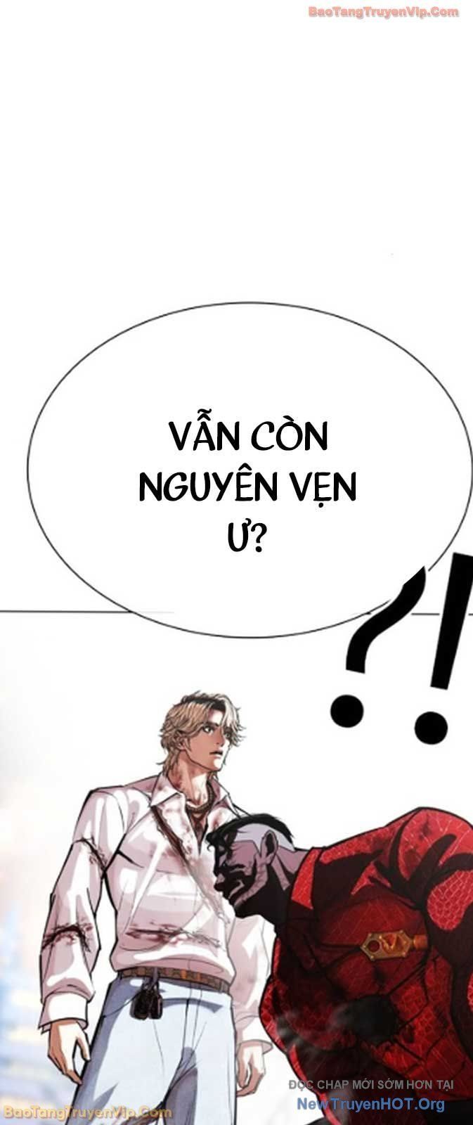 Hoán Đổi Diệu Kỳ Chap 578 - Next Chap 579