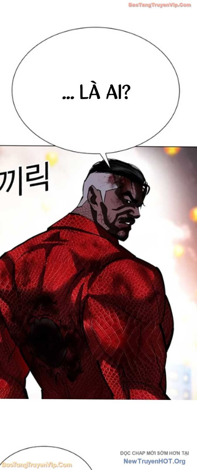 Hoán Đổi Diệu Kỳ Chap 578 - Next Chap 579