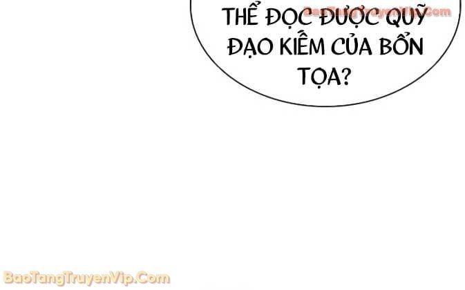 Hoán Đổi Diệu Kỳ Chap 578 - Next Chap 579