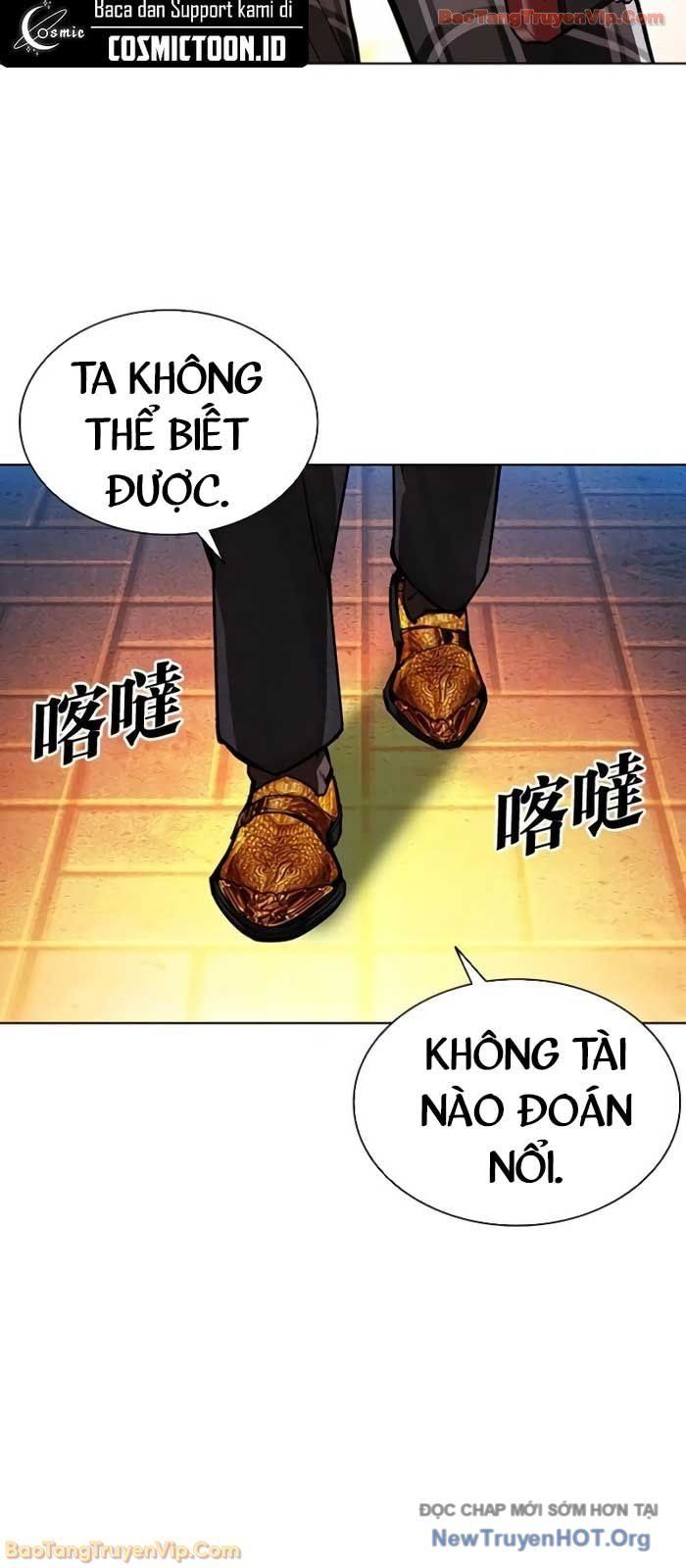 Hoán Đổi Diệu Kỳ Chap 578 - Next Chap 579