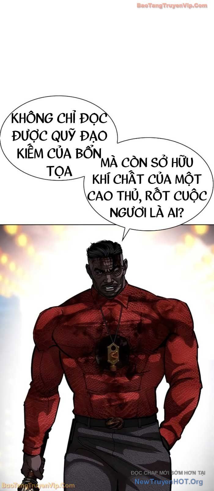 Hoán Đổi Diệu Kỳ Chap 578 - Next Chap 579
