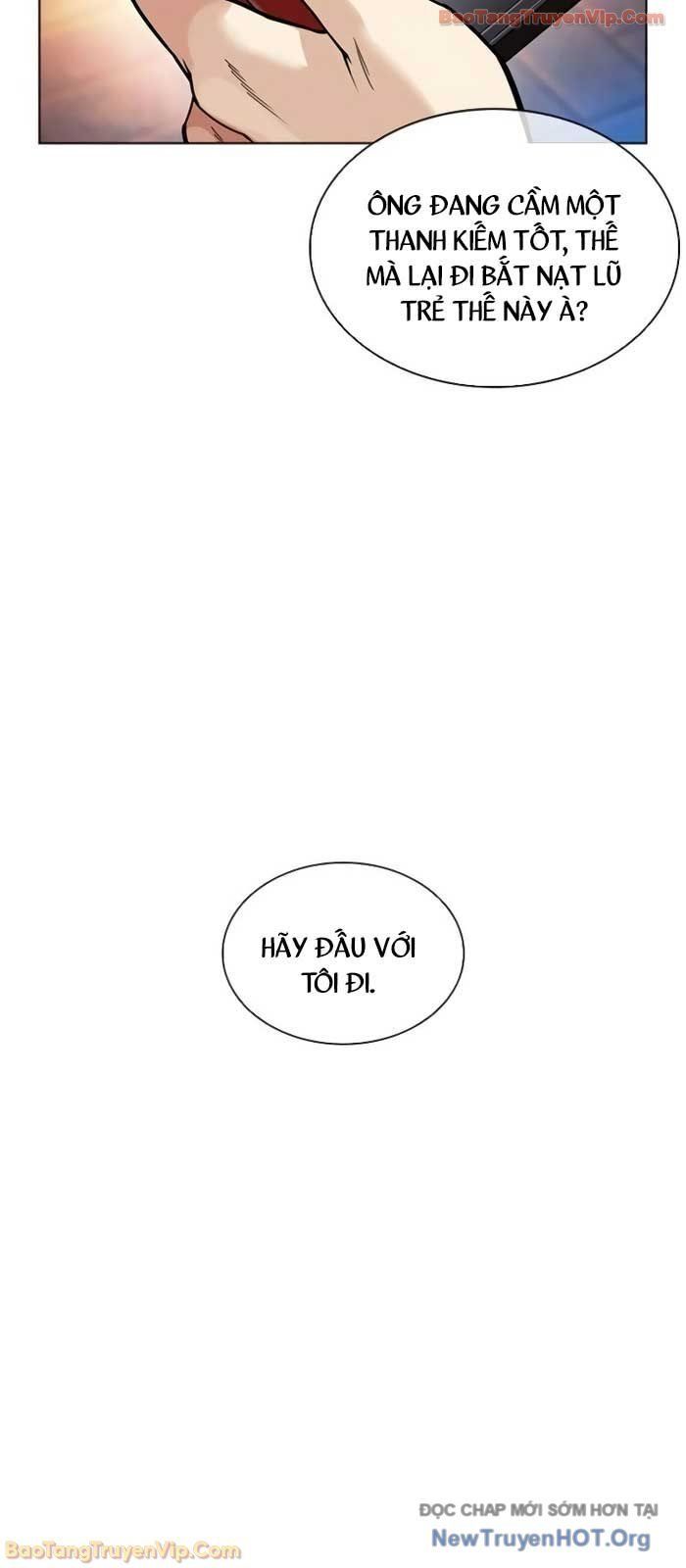 Hoán Đổi Diệu Kỳ Chap 578 - Next Chap 579