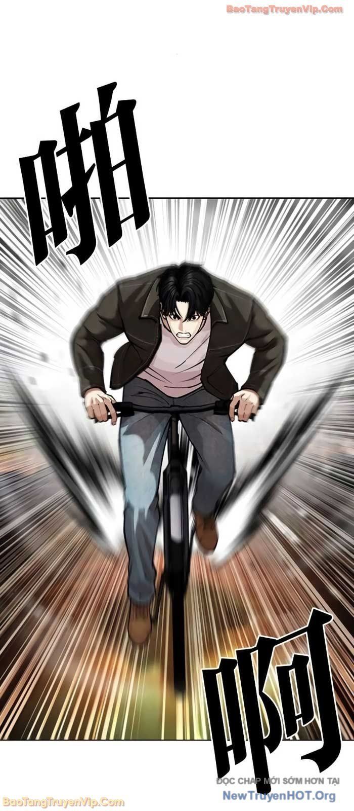 Hoán Đổi Diệu Kỳ Chap 578 - Next Chap 579