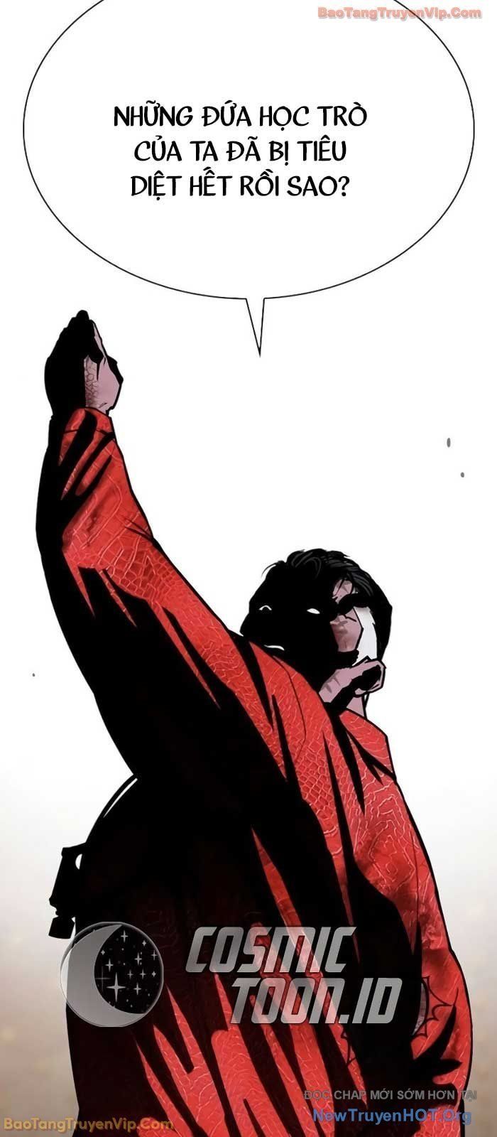 Hoán Đổi Diệu Kỳ Chap 578 - Next Chap 579