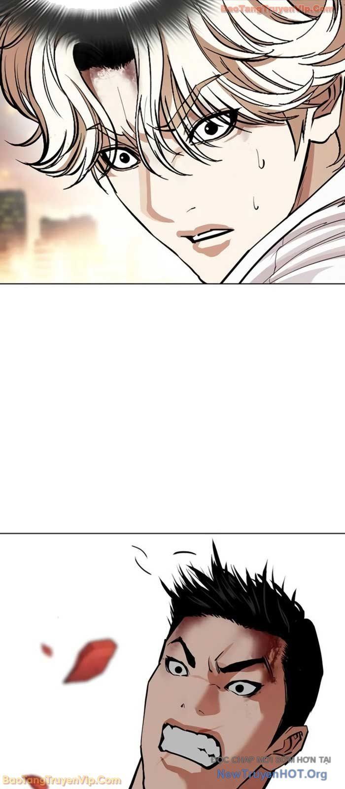 Hoán Đổi Diệu Kỳ Chap 578 - Next Chap 579