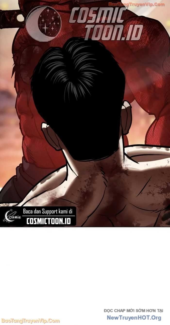 Hoán Đổi Diệu Kỳ Chap 578 - Next Chap 579