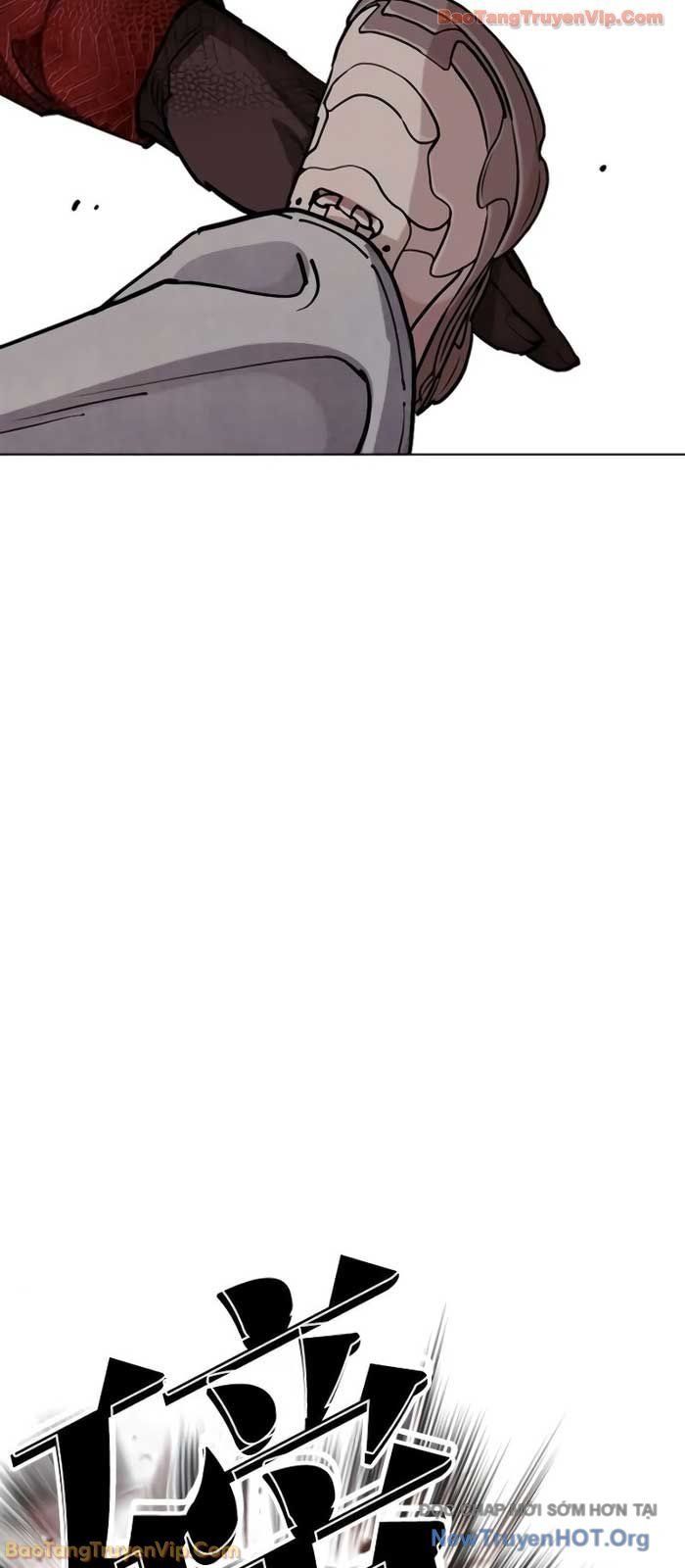 Hoán Đổi Diệu Kỳ Chap 578 - Next Chap 579