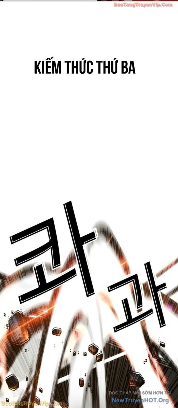 Hoán Đổi Diệu Kỳ Chap 579 - Next Chap 580