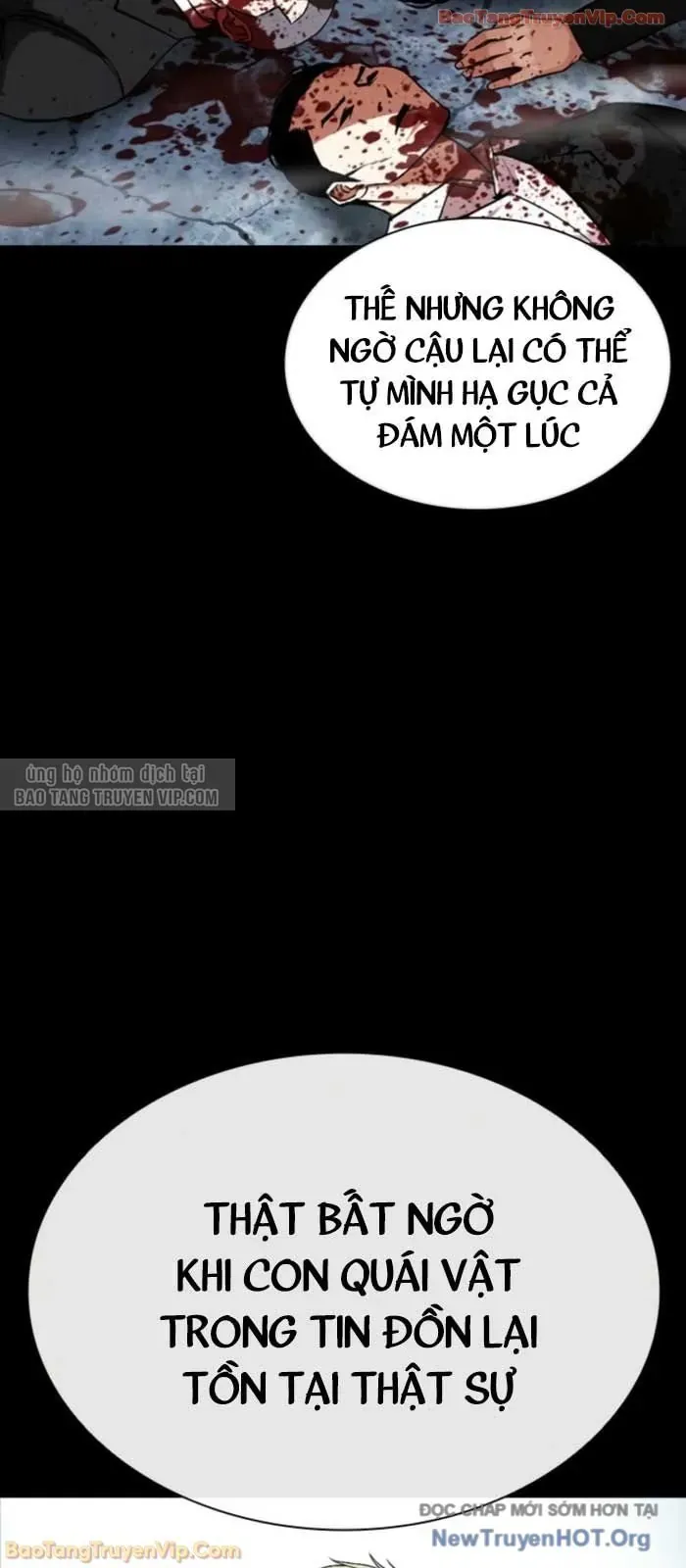 Hoán Đổi Diệu Kỳ Chap 579 - Next Chap 580