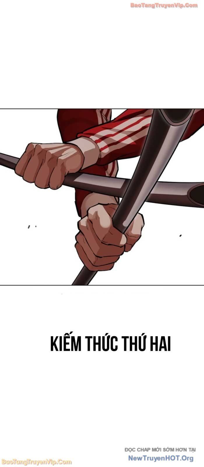 Hoán Đổi Diệu Kỳ Chap 579 - Next Chap 580