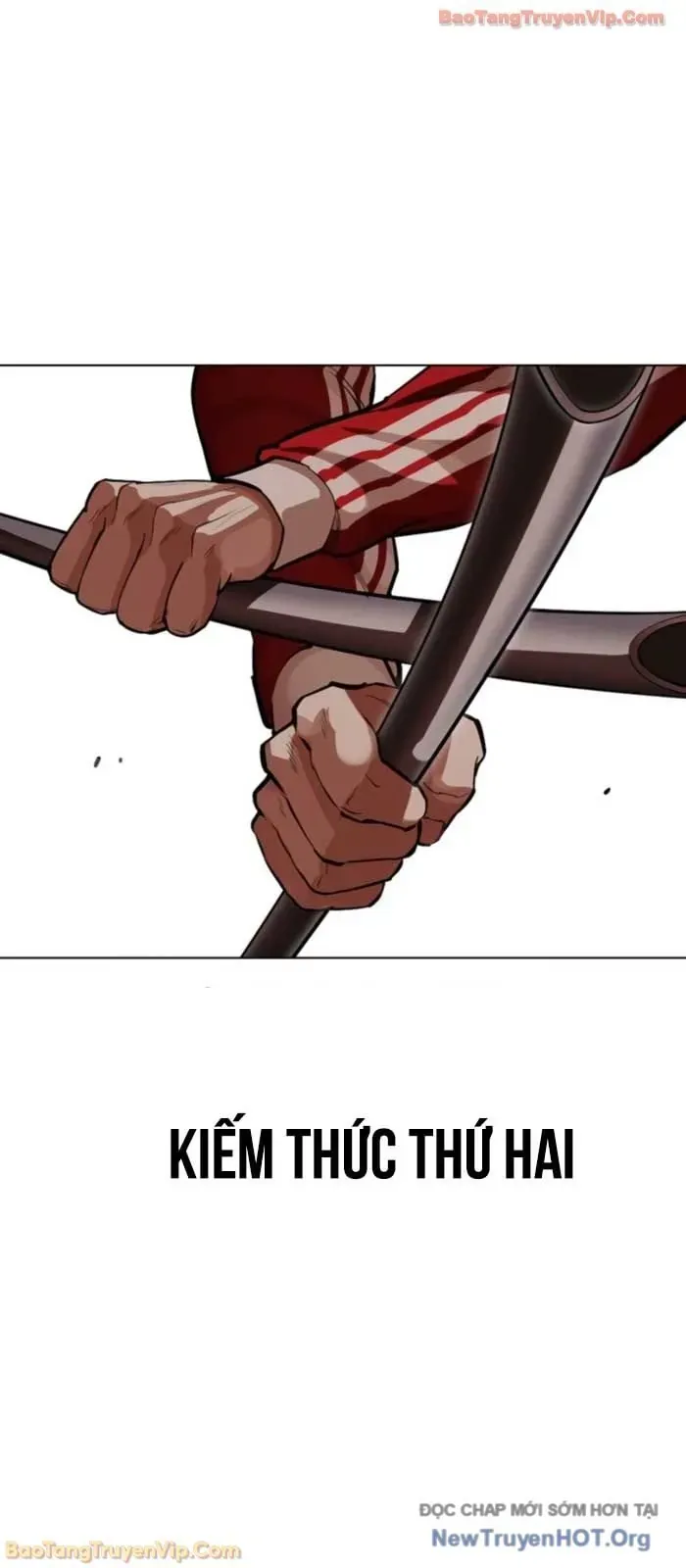 Hoán Đổi Diệu Kỳ Chap 579 - Next Chap 580