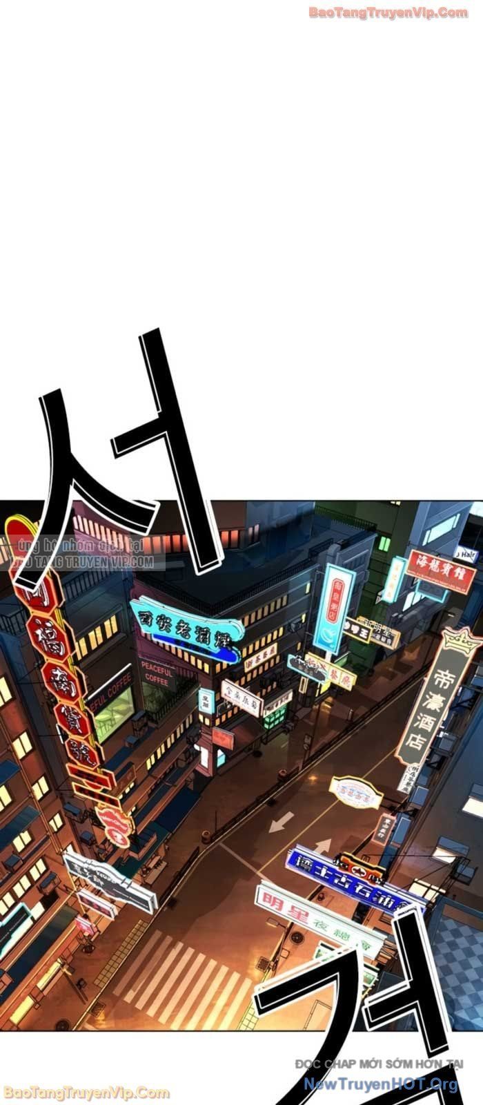 Hoán Đổi Diệu Kỳ Chap 579 - Next Chap 580