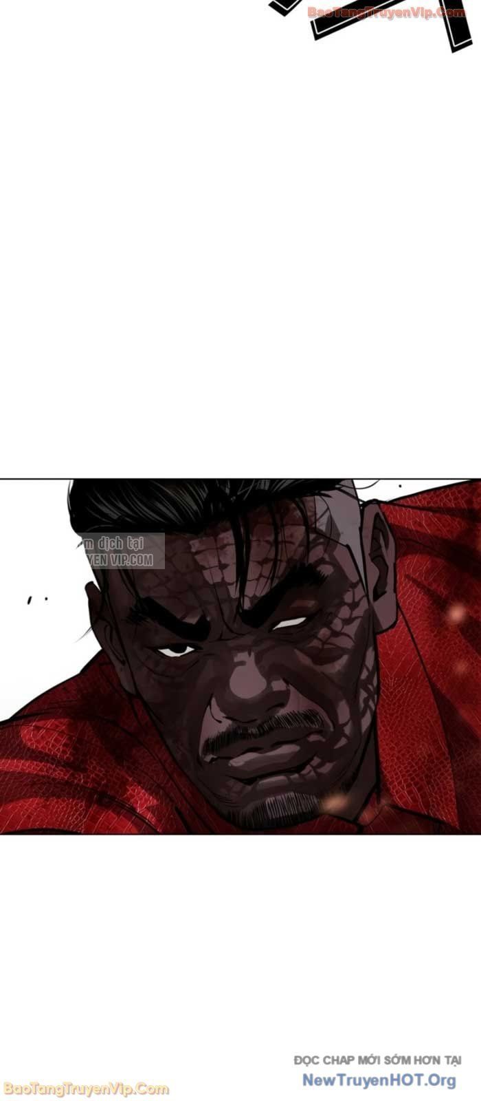 Hoán Đổi Diệu Kỳ Chap 579 - Next Chap 580