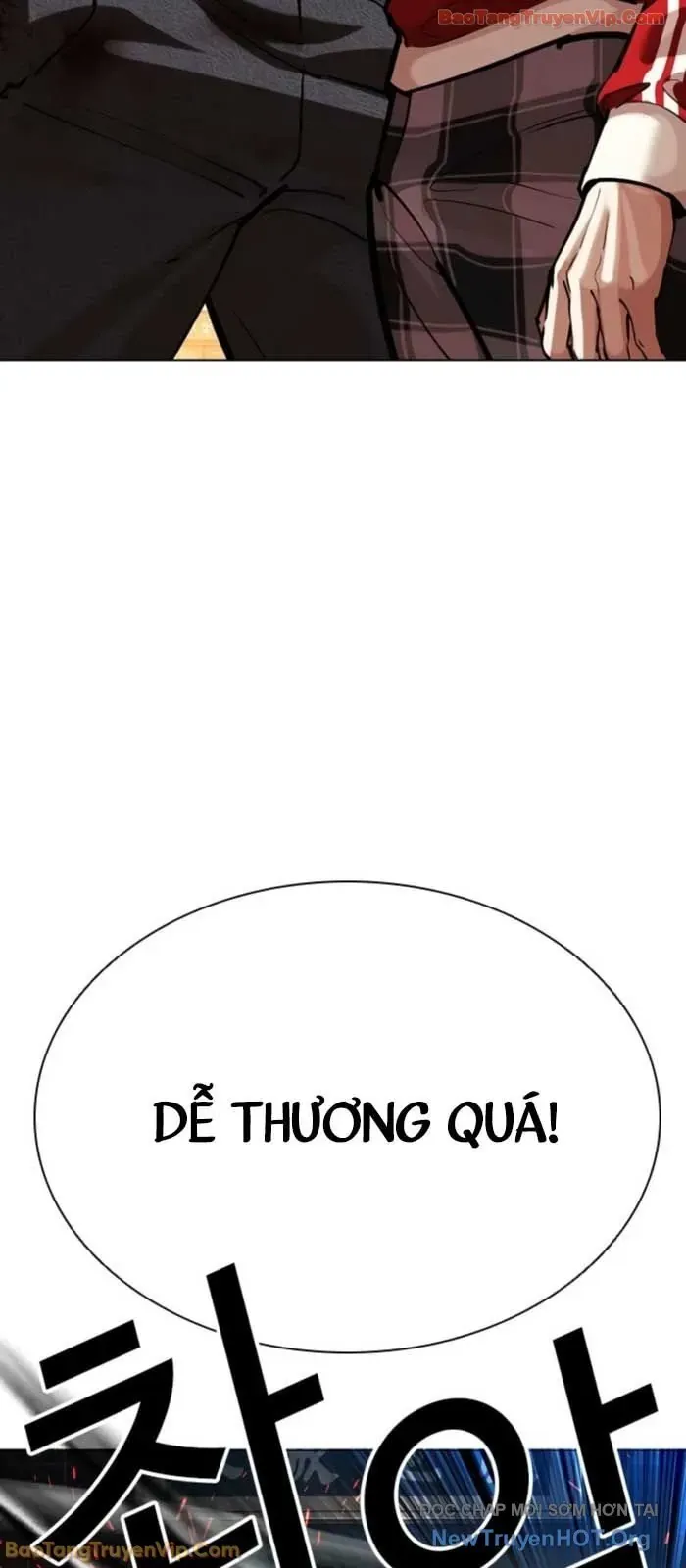 Hoán Đổi Diệu Kỳ Chap 579 - Next Chap 580