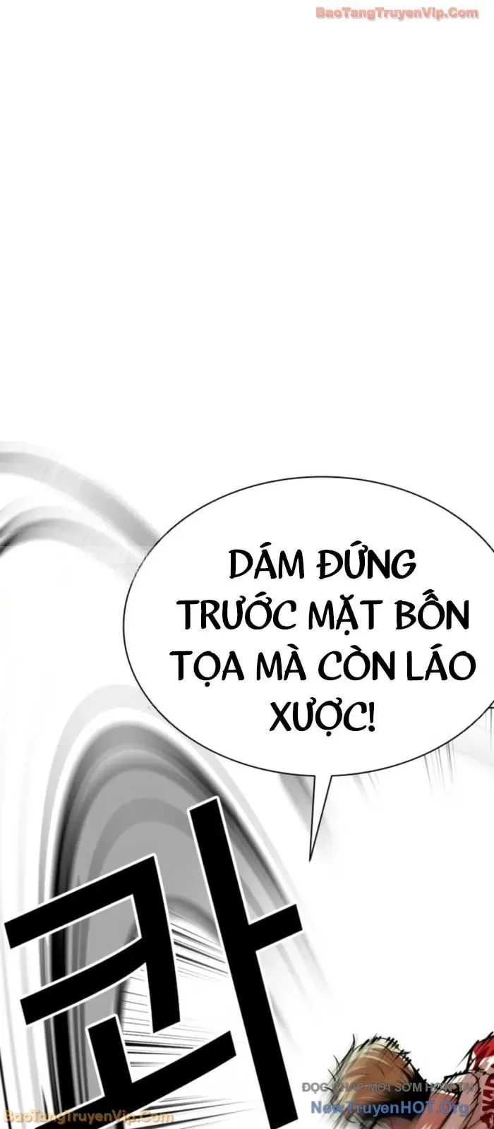 Hoán Đổi Diệu Kỳ Chap 579 - Next Chap 580