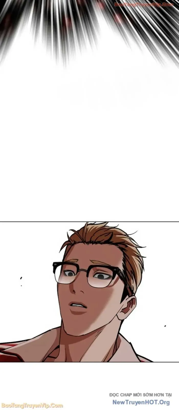 Hoán Đổi Diệu Kỳ Chap 579 - Next Chap 580