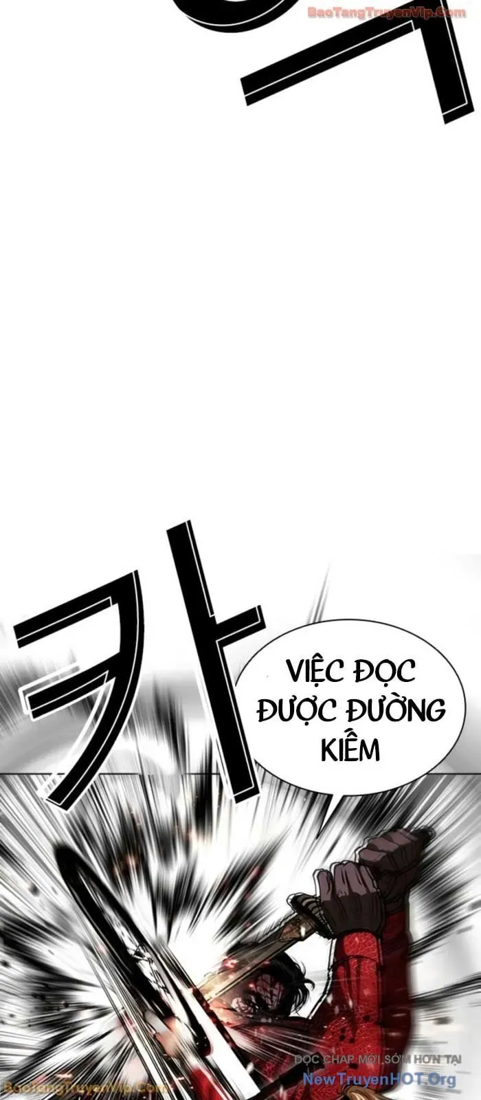 Hoán Đổi Diệu Kỳ Chap 579 - Next Chap 580