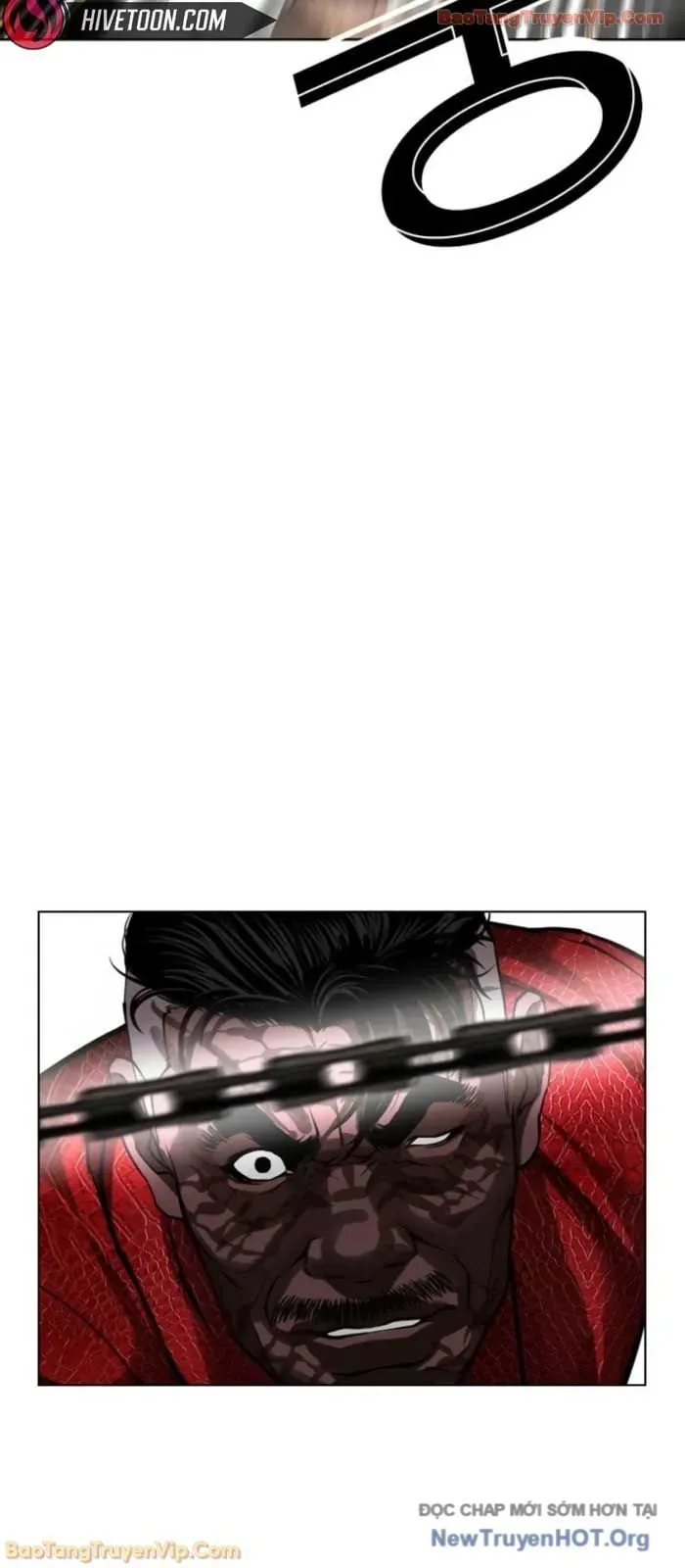 Hoán Đổi Diệu Kỳ Chap 579 - Next Chap 580