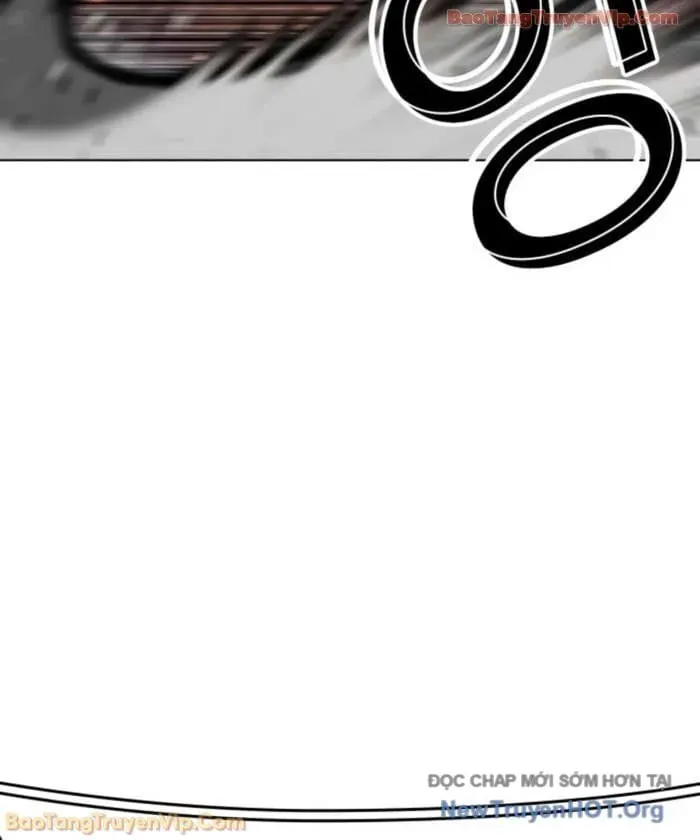 Hoán Đổi Diệu Kỳ Chap 579 - Next Chap 580