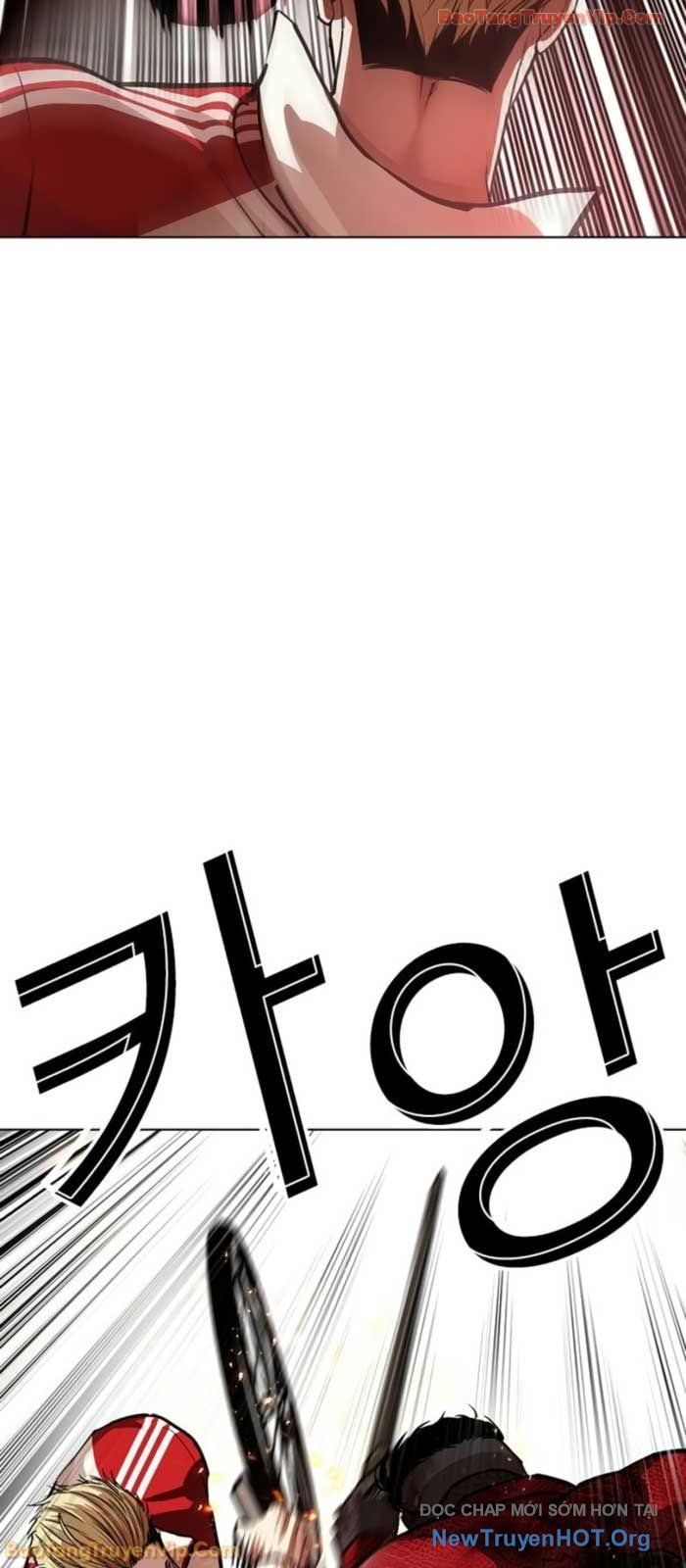 Hoán Đổi Diệu Kỳ Chap 579 - Next Chap 580