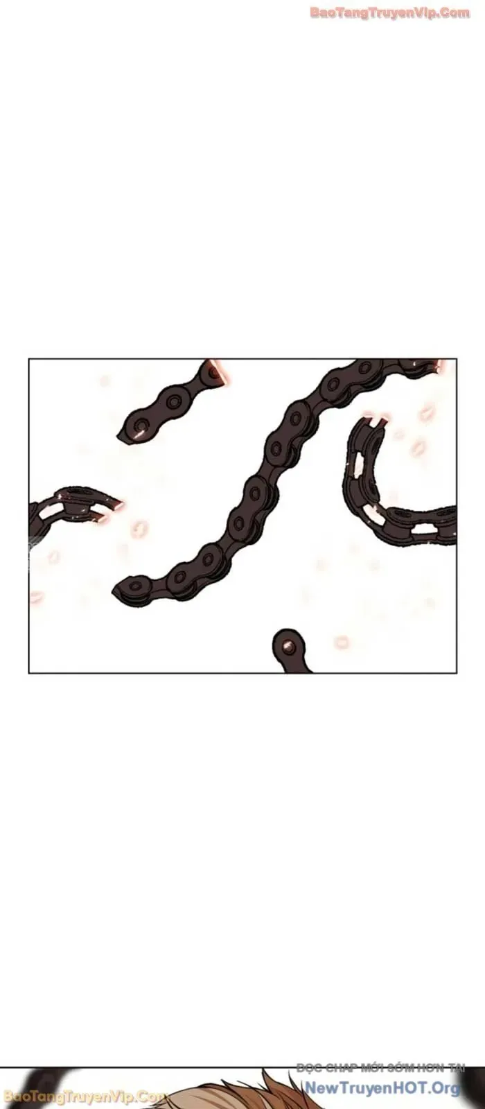 Hoán Đổi Diệu Kỳ Chap 579 - Next Chap 580