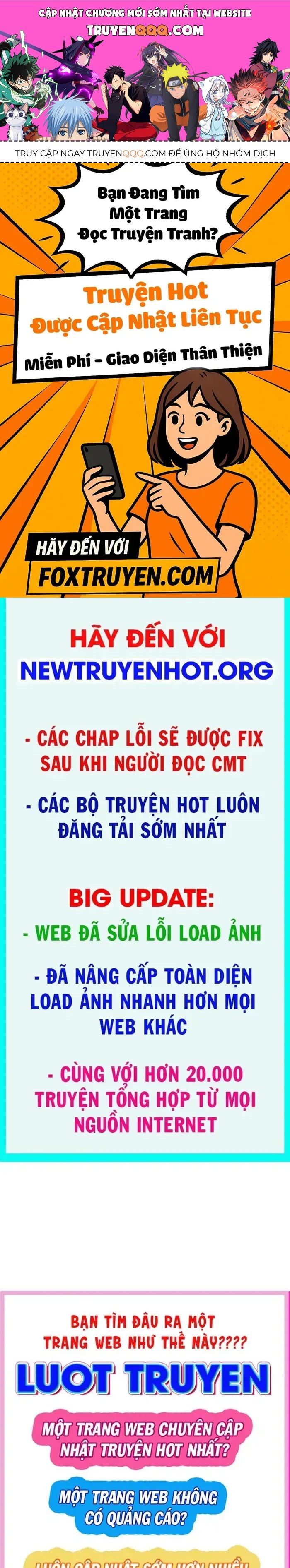 Hoán Đổi Diệu Kỳ Chap 579 - Next Chap 580