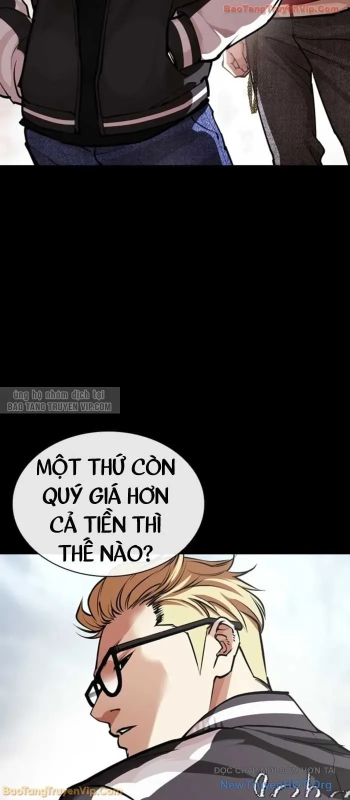 Hoán Đổi Diệu Kỳ Chap 579 - Next Chap 580