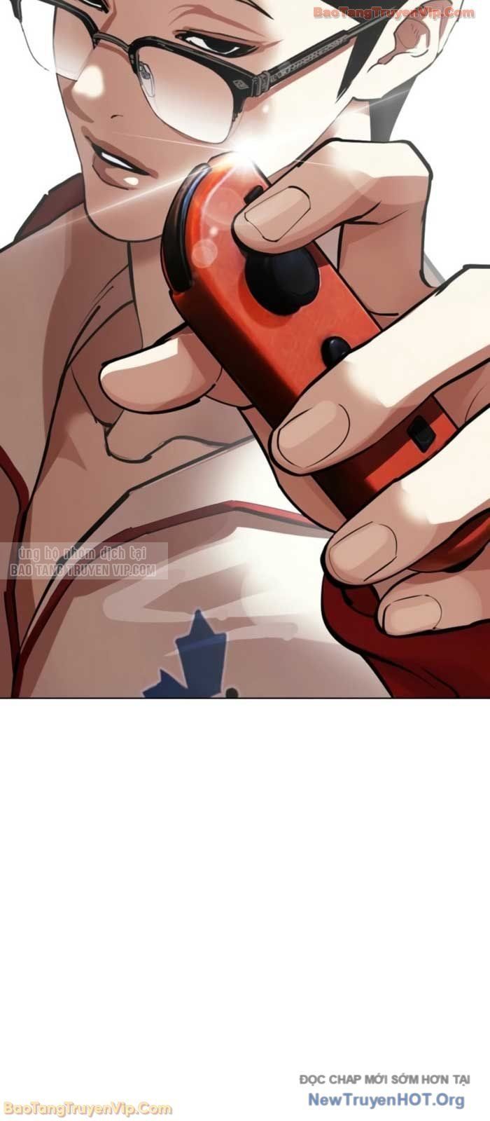 Hoán Đổi Diệu Kỳ Chap 579 - Next Chap 580