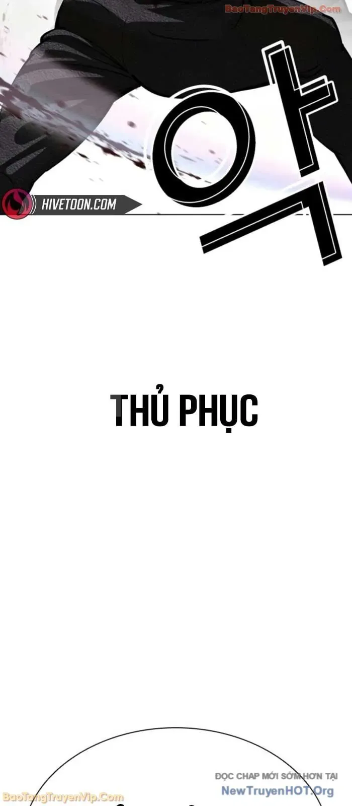 Hoán Đổi Diệu Kỳ Chap 579 - Next Chap 580